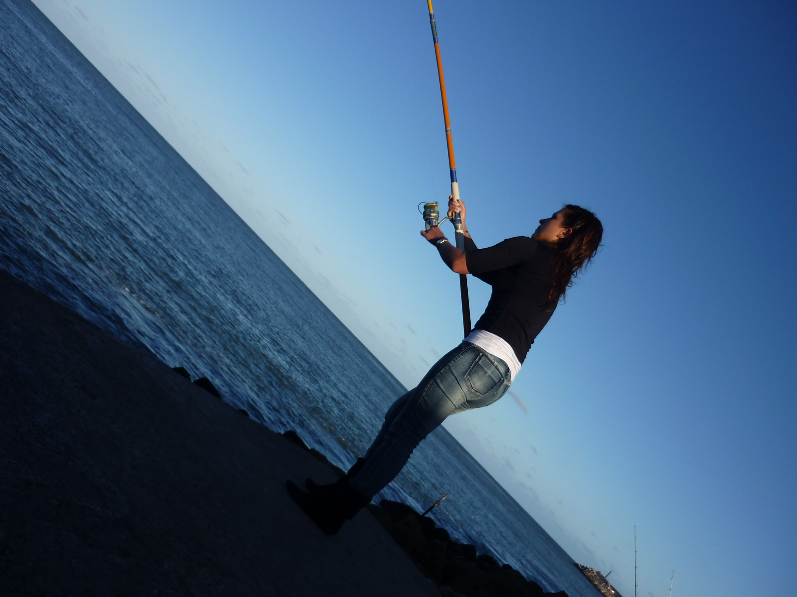 fotos/2009-12-07 - Mar del Plata Pezca Variada/P1000616.JPG